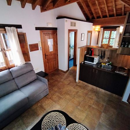 Apartamentos Alhambra Γρανάδα Εξωτερικό φωτογραφία