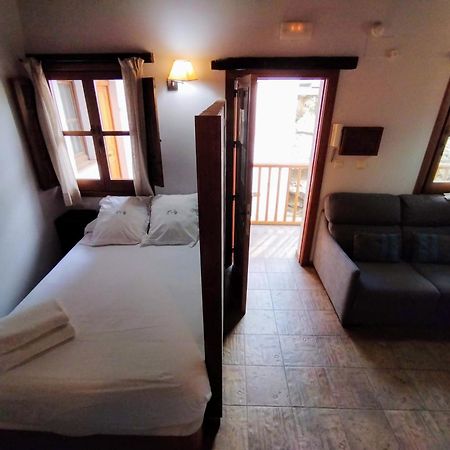 Apartamentos Alhambra Γρανάδα Εξωτερικό φωτογραφία
